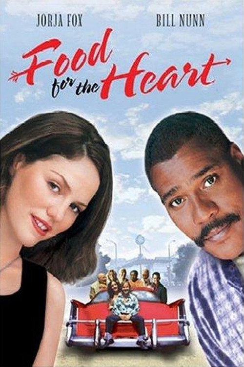 Movie poster for The Hungry Bachelors Club (1999)