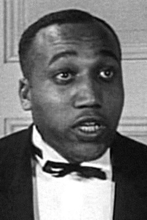 Photo of Al Corporal, Acting
