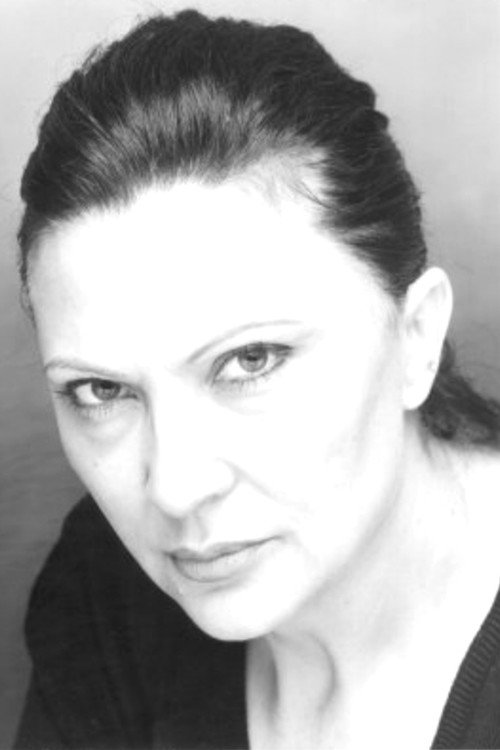 Photo of Veronica Bruni, Acting