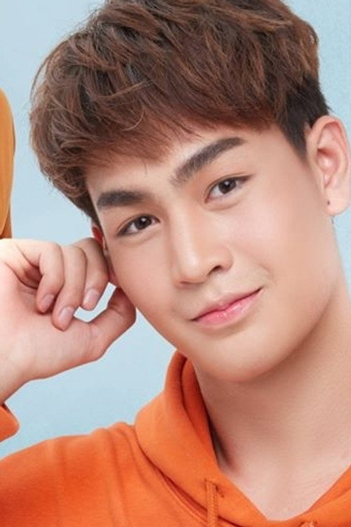 Thanapat Thanachakulphisan profile