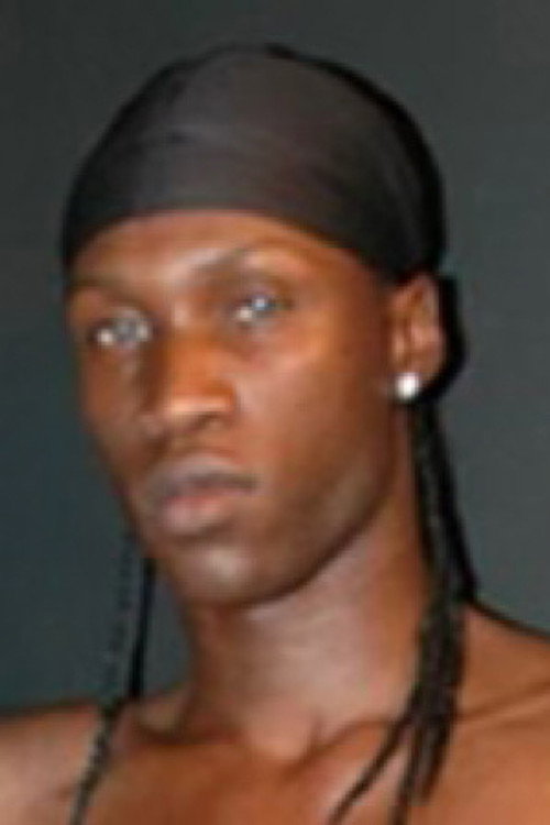 Photo of Dynasty, Acting
