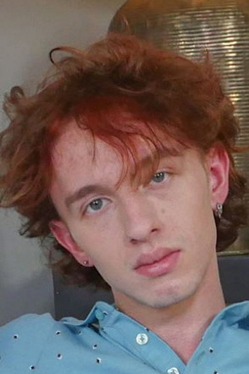 Photo of Yacob Marx, Acting
