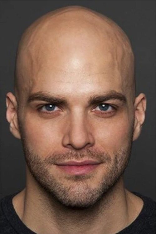 Slate Holmgren profile