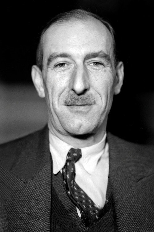 Photo of Henry de Ségogne, Crew