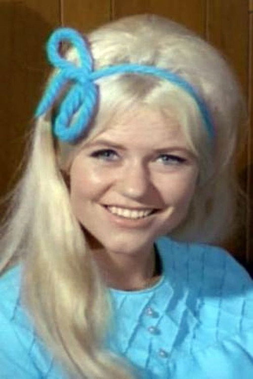 Photo of Phyllis Stengel, Acting