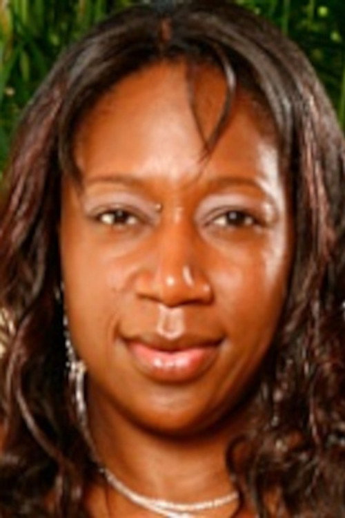 Photo of Anjel Devine, Acting