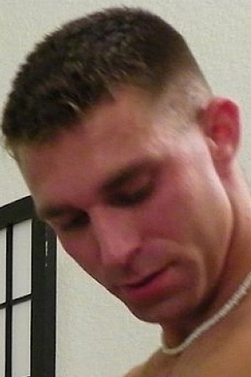 Photo of Jaxon Ford, Acting