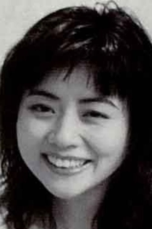 Photo of Chin Gwan, Acting