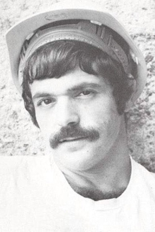Photo of Joe Roberts, Acting