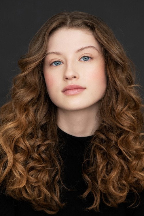 Photo of Liliane Skelly, Acting