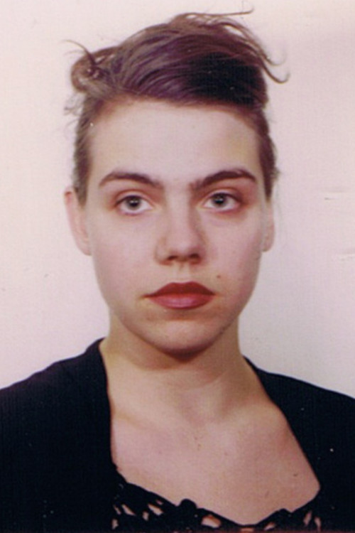 Photo of Angelika Krautzberger, Acting
