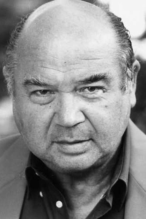Photo of Costantino Carrozza, Acting