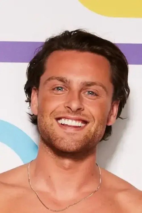 Photo of Casey O'Gorman, Acting