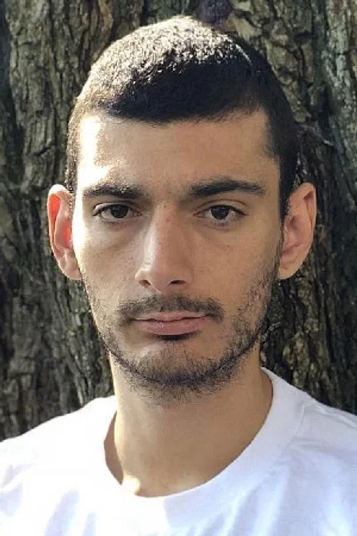 Photo of Paul Denino, Acting