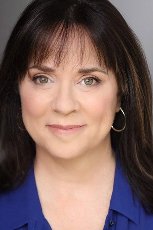 Photo of Margaret Reed, Acting