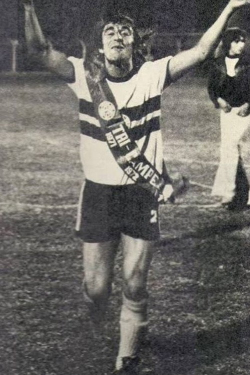 Photo of Oberdan, Acting