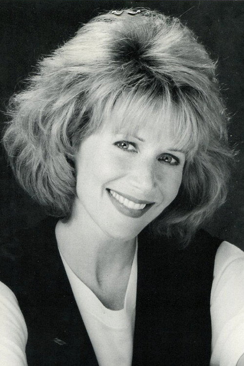 Photo of Kristen Meadows, Acting