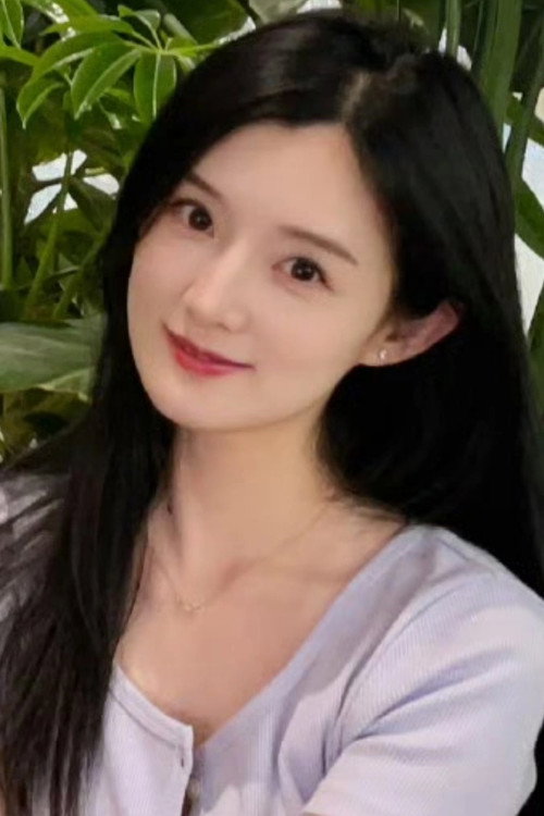 Photo of Chen Danting, Acting
