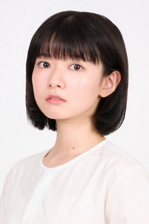 Photo of Rinka Kakihara, Acting