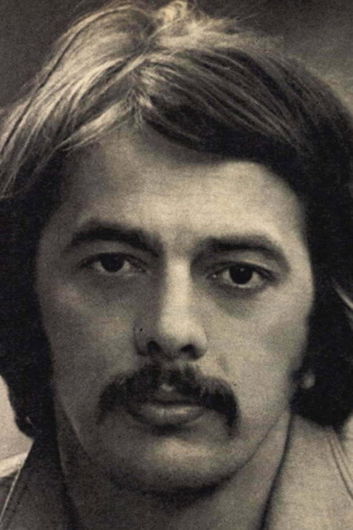 Károly Vogt profile