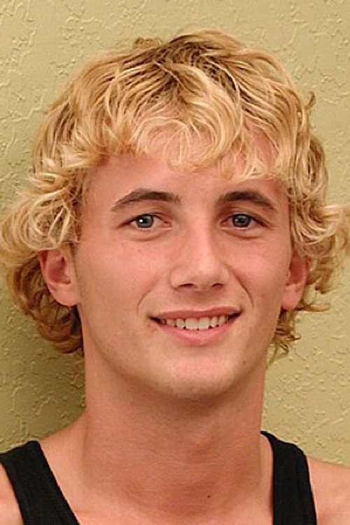 Photo of Jarett Fox, Acting