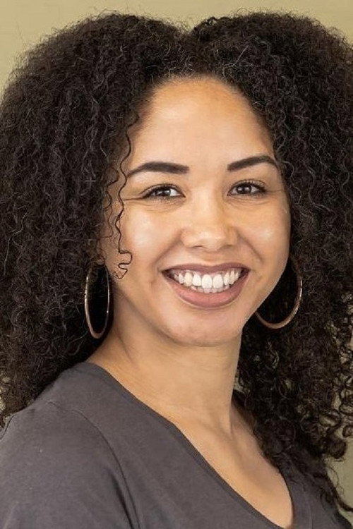 Photo of Tasha Conerly, Acting