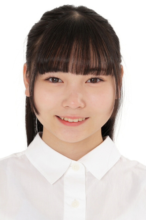 Photo of Himeka Himejima, Acting