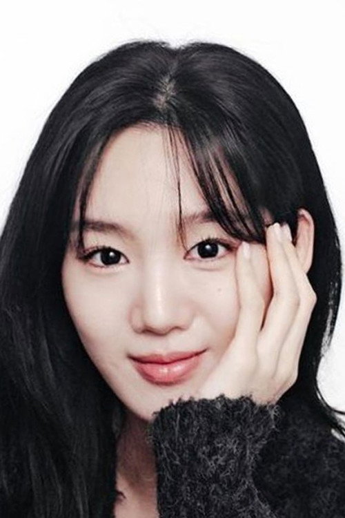 Photo of Byun Ji-Hyun, Acting