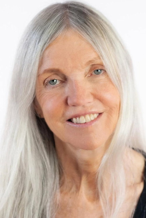 Photo of Anne Shepherd, Acting
