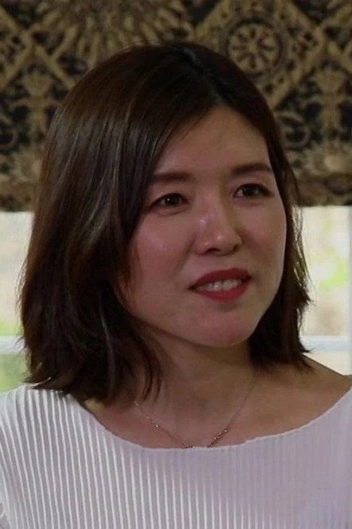 Photo of Lee Hyo-jin-I, Acting