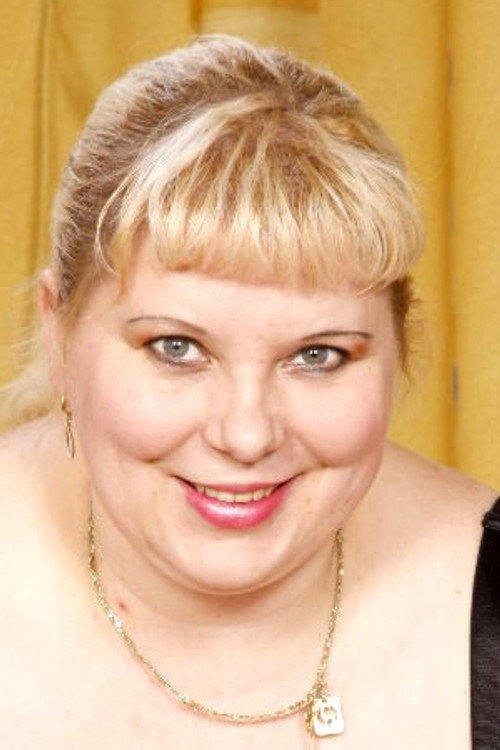 Photo of June Kelly, Acting