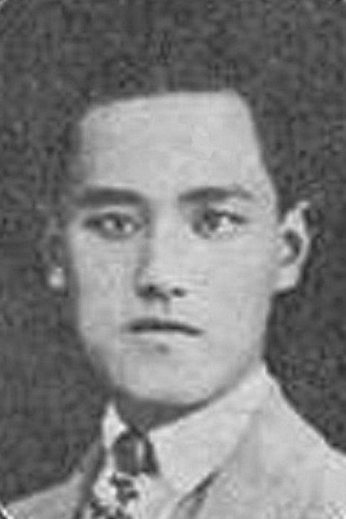 Photo of Jie Tang, Acting