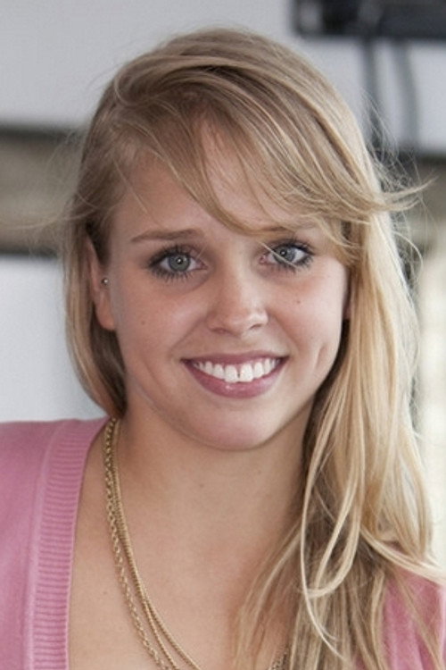 Photo of Autumn Briggs, Acting