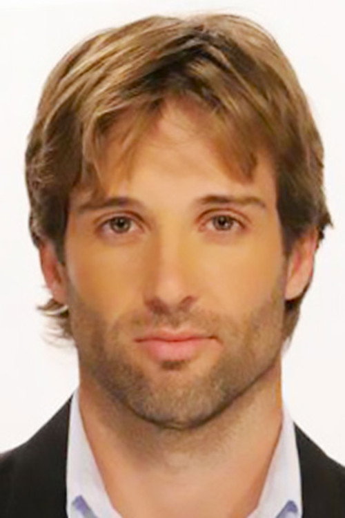 Segundo Cernadas profile