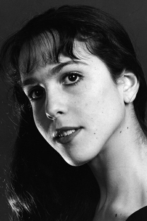 Photo of Laura Morera, Acting