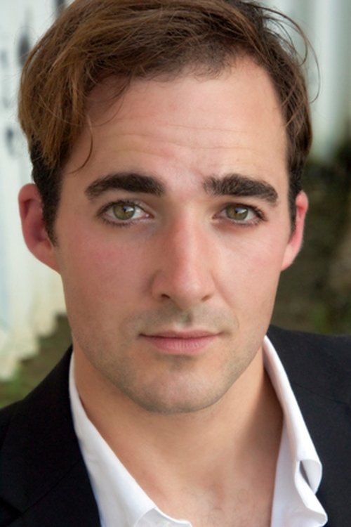 Tyrone Savage profile