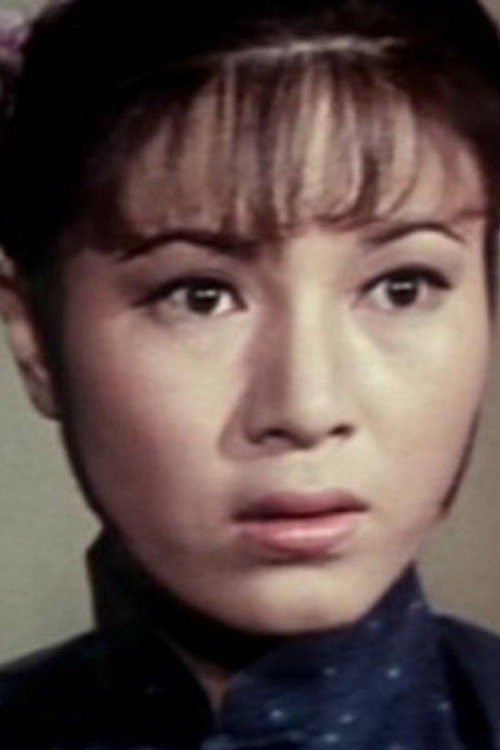 Photo of Oh Kyung-ah, Acting