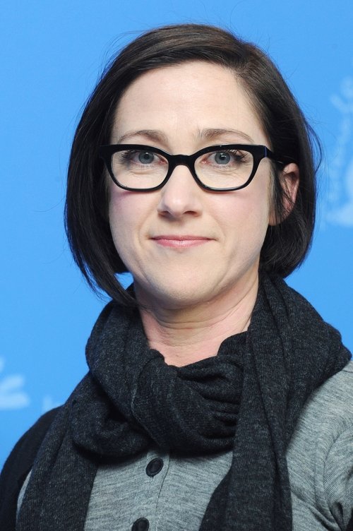 S.J. Clarkson profile