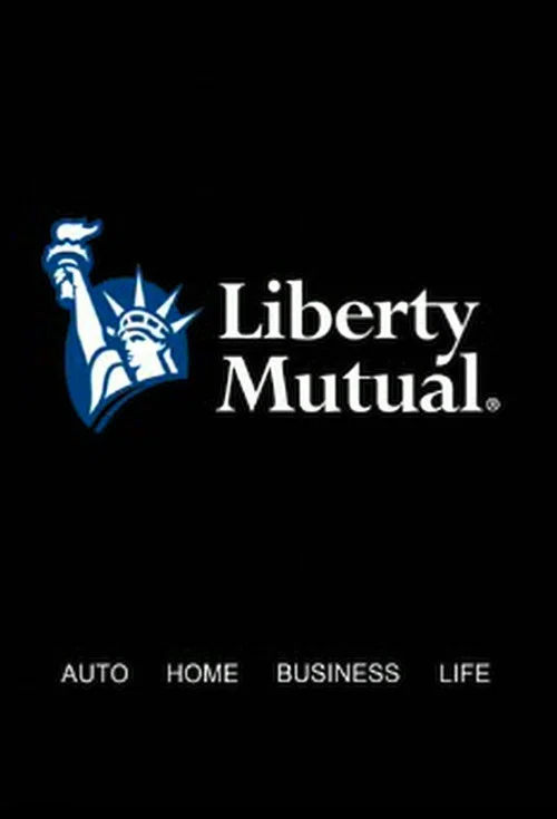 Movie poster for Liberty Mutual Ads (2009)