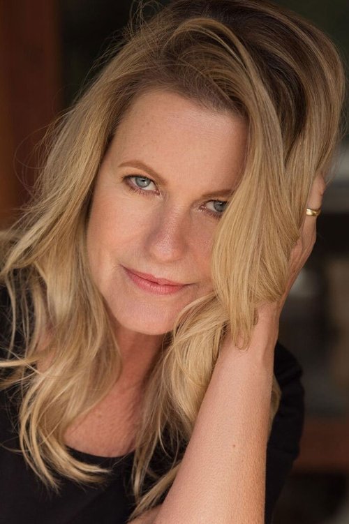 Anja Schüte profile