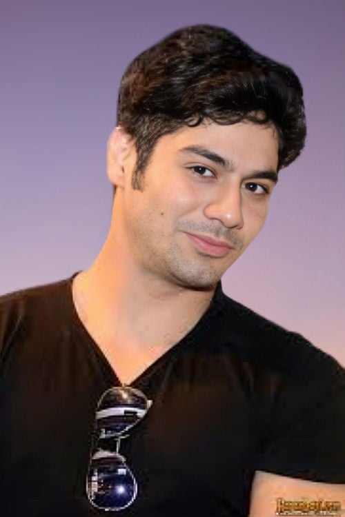 Lavanya Bhardwaj profile