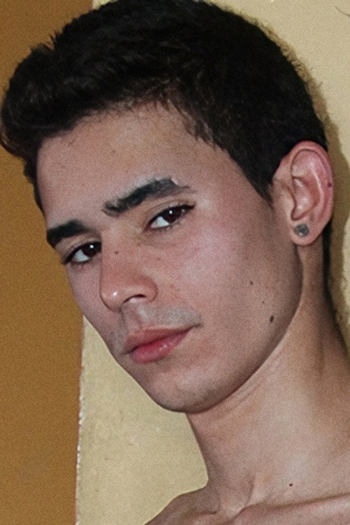 Photo of Dante Piero, Acting