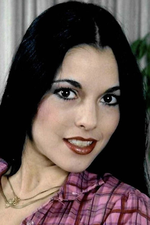 Photo of Hyapatia Lee, Acting