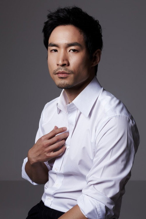 Photo of Ju Young-Ho, Acting