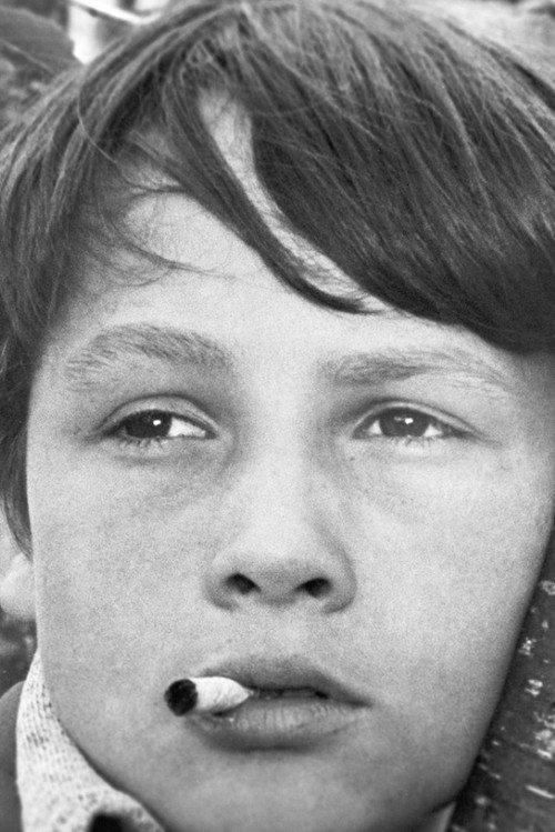 Photo of Keith Skinner, Acting