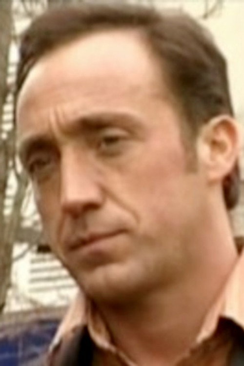 Photo of J.P.X., Acting