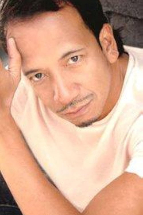 Bobby Martino profile