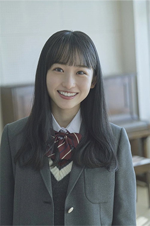 Ichinose Miku profile