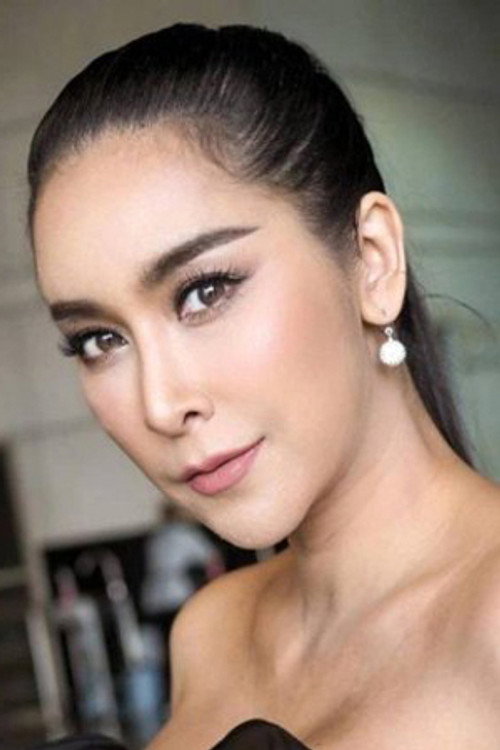 Sukontawa Kerdnimit profile