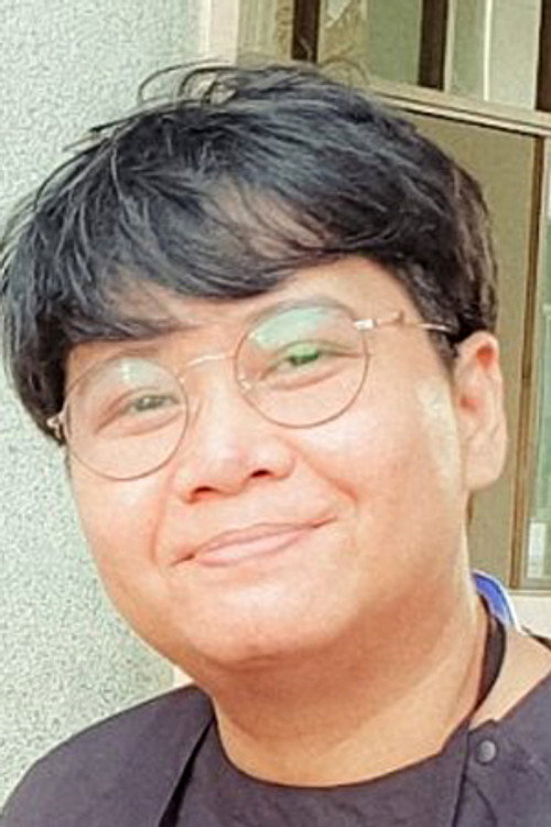 Photo of Toom Preedaporn Buatoom, Directing
